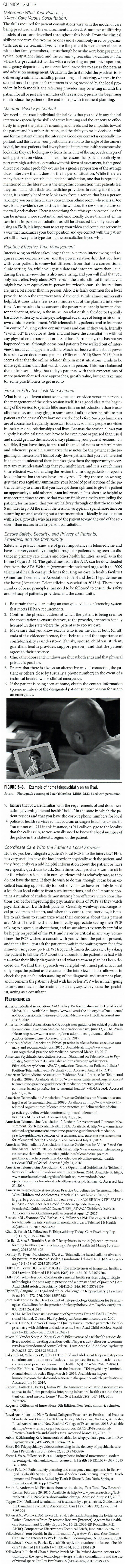 TMH Section 5-1.jpg